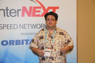 internext18_dayone_052 